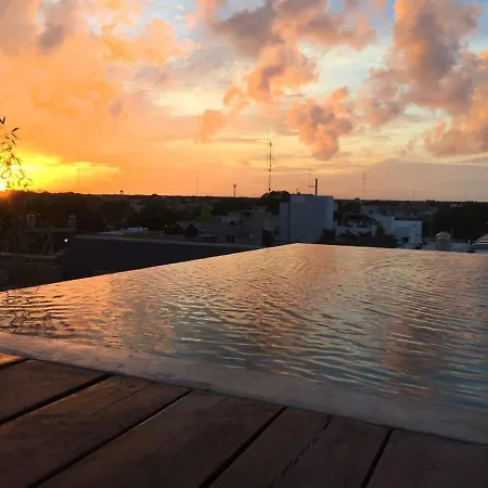 Aruma Hotel & Boutique