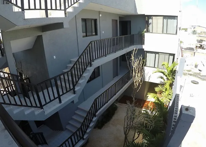 Aruma & Boutique Hotel 3*