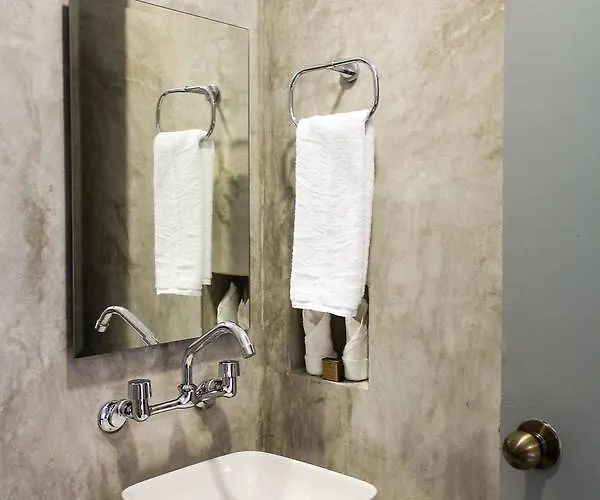 Aruma & Boutique Hotel Tulum