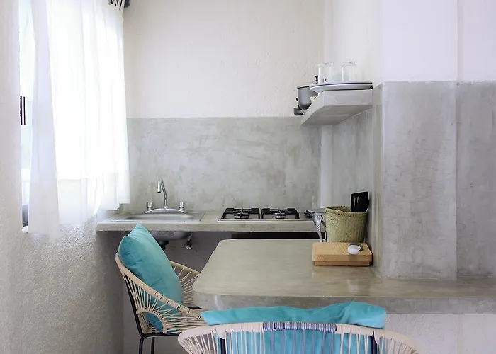Aruma & Boutique Hotel 3*
