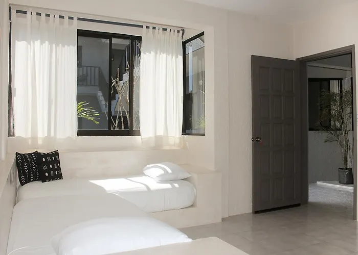 Hotel Aruma & Boutique