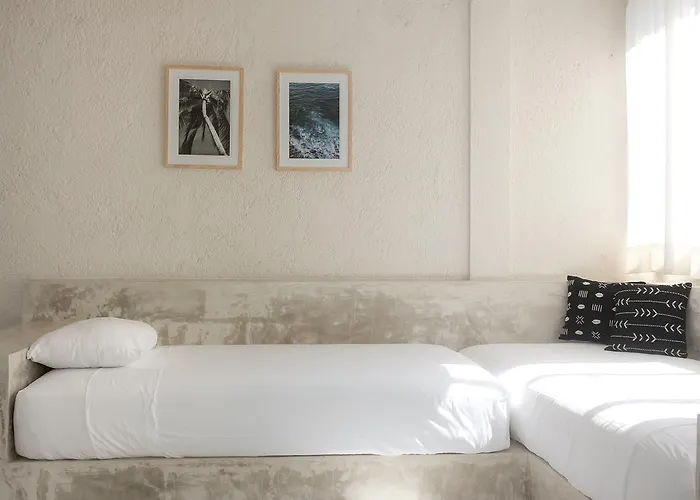 Aruma & Boutique 3* Tulum