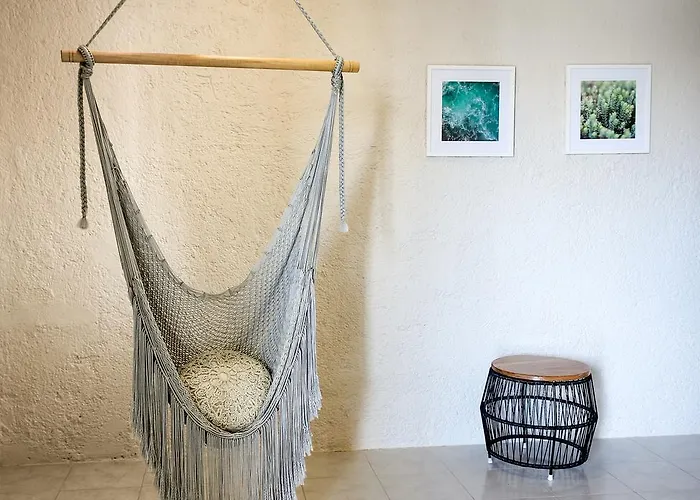 Hotel Aruma & Boutique