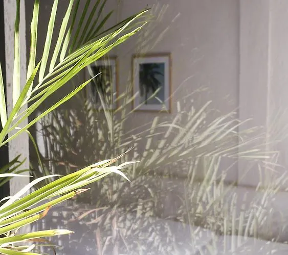 Aruma & Boutique Hotel 3*