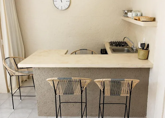 Aruma & Boutique Hotel