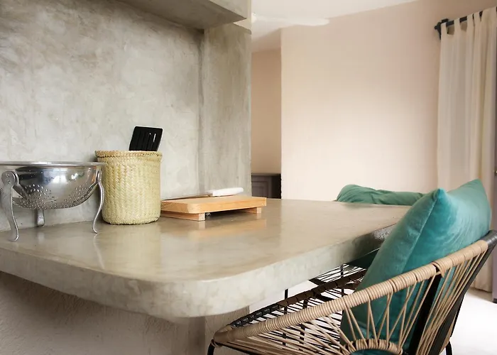 Aruma & Boutique Hotel 3*
