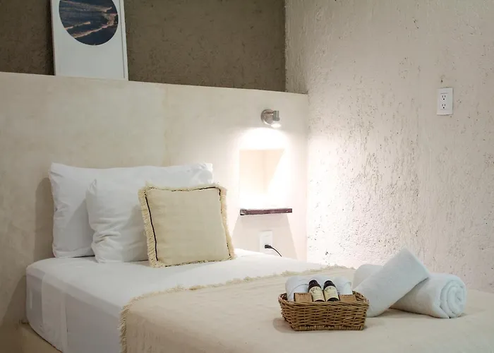 Aruma & Boutique 3*