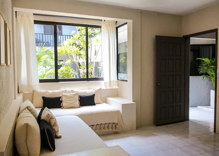 Aruma & Boutique Hotel 3*