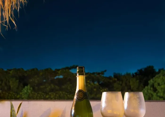Aruma & Boutique Hotel Tulum
