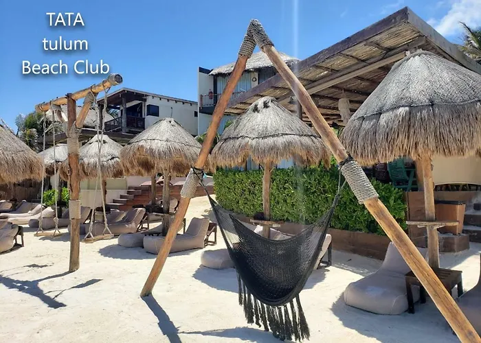 Aruma & Boutique 3*